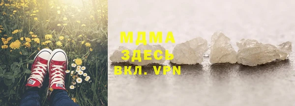 круглые Михайловка