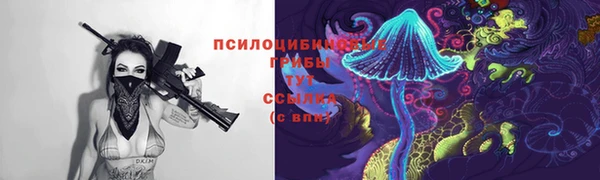 амф Михайлов