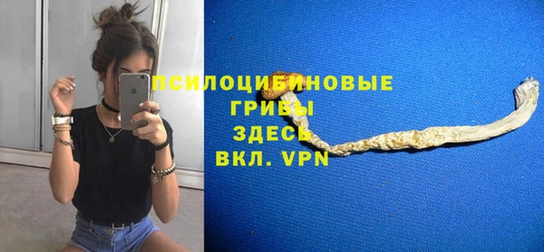 амф Михайлов