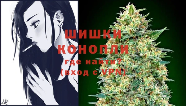 круглые Михайловка