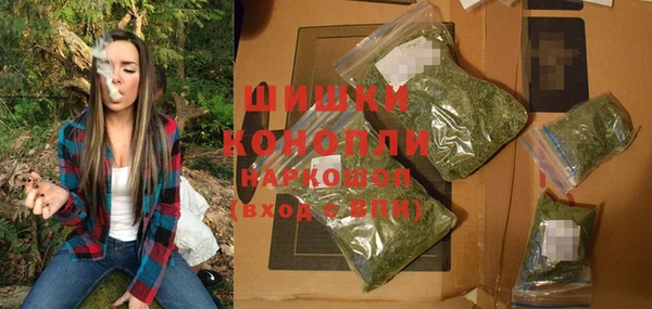 амф Михайлов