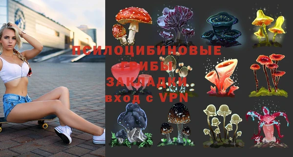 амф Михайлов